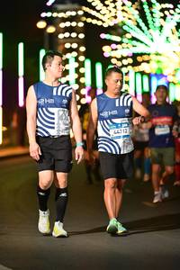 BIB: 
                            <button type="button" onclick="openModal(24140897)" class="btn btn-primary btn-sm float-right btn-popup" data-toggle="modal" data-target=".modal-high-quality">
                        <i class="fas fa-shopping-cart"></i> Add to Cart
                    </button>
                                            <button type="button" onclick="isThisMe(24140897, true)" class="btn btn-success btn-sm float-right btn-popup btn-isme hidden" data-toggle="tooltip" data-placement="bottom" title="นี่คือรูปของคุณใช่ไหม คลิกที่นี่เพื่อเอาเข้าอัลบั้ม">
                        <i class="fas fa-plus"></i> Add to album
                    </button>
                    <button type="button" onclick="isThisMe(24140897, false)" class="btn btn-warning btn-sm float-right btn-popup btn-isnotme hidden">
                        <i class="fas fa-ban"></i> Remove from album
                    </button>